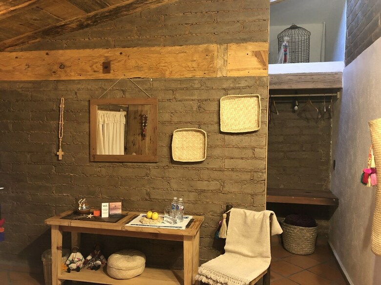 Hotel Xamikal - Adults Only