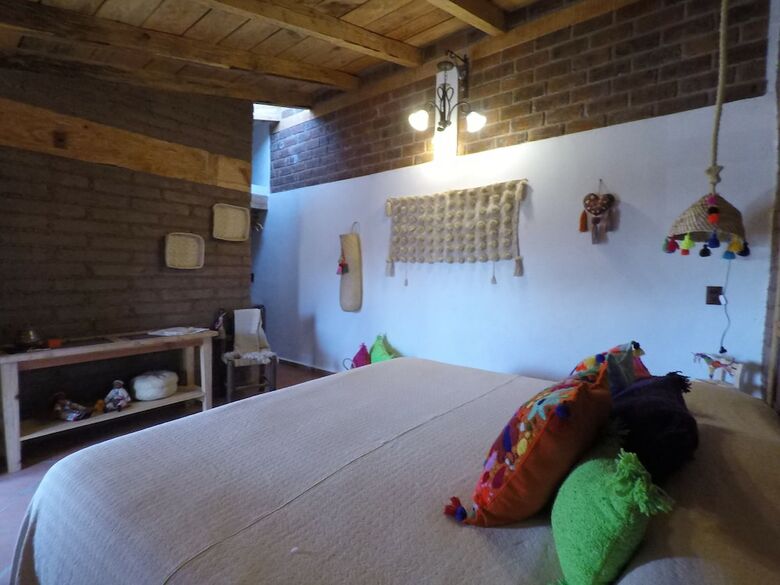Hotel Xamikal - Adults Only