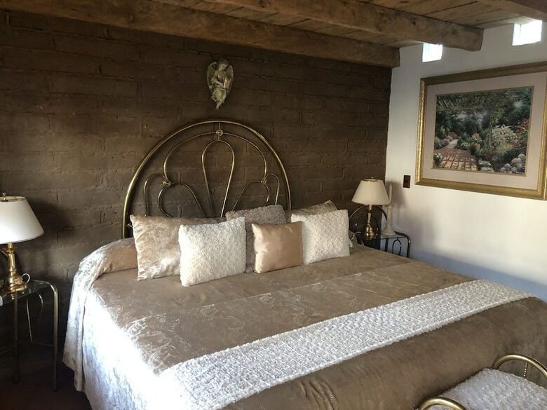 Hotel Xamikal - Adults Only