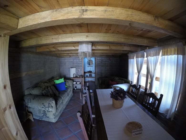 Hotel Xamikal - Adults Only