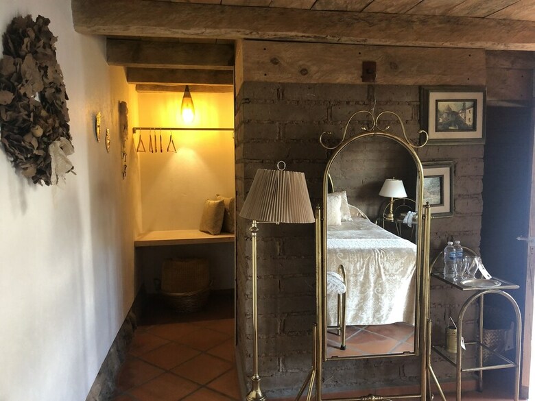 Hotel Xamikal - Adults Only