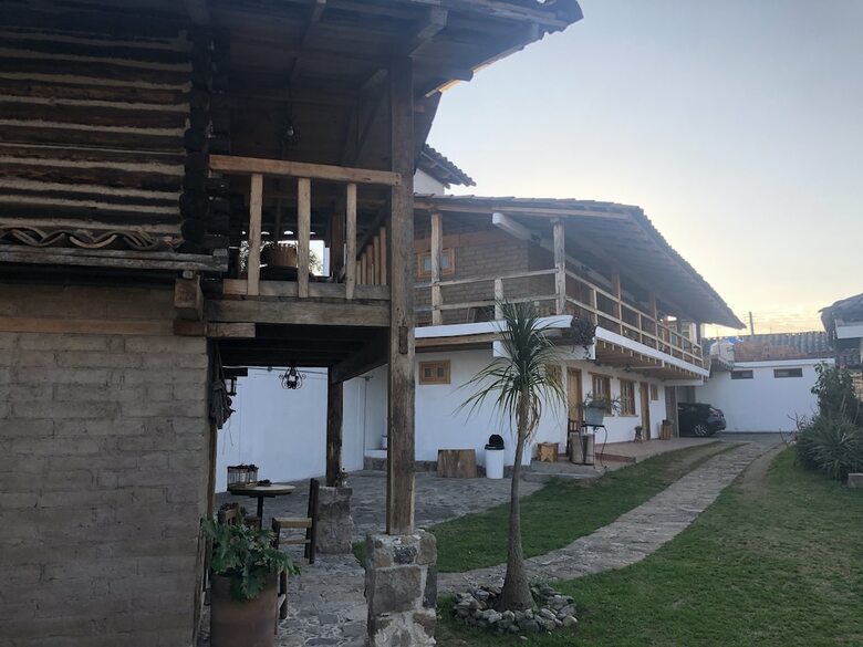 Hotel Xamikal - Adults Only