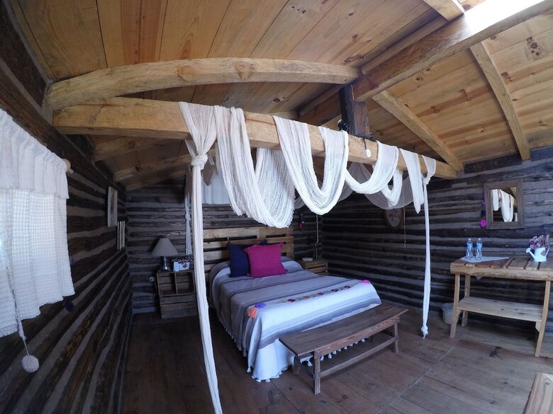 Hotel Xamikal - Adults Only