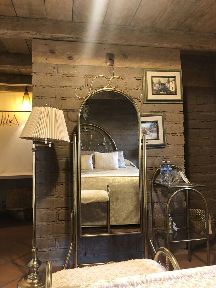Hotel Xamikal - Adults Only
