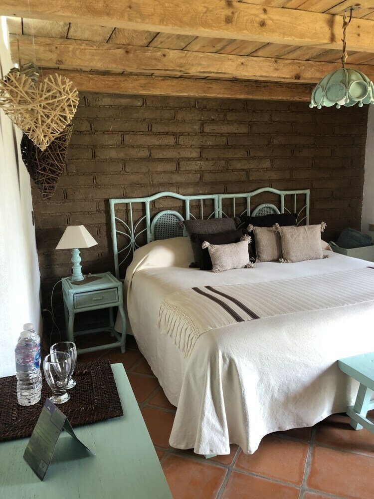 Hotel Xamikal - Adults Only