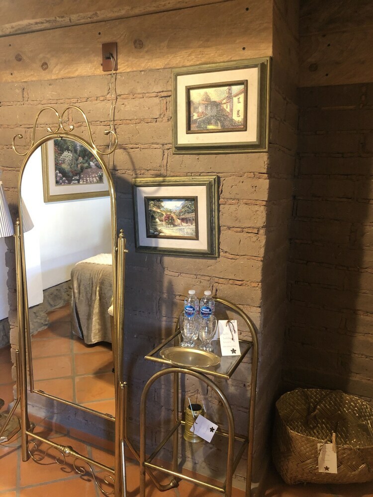 Hotel Xamikal - Adults Only