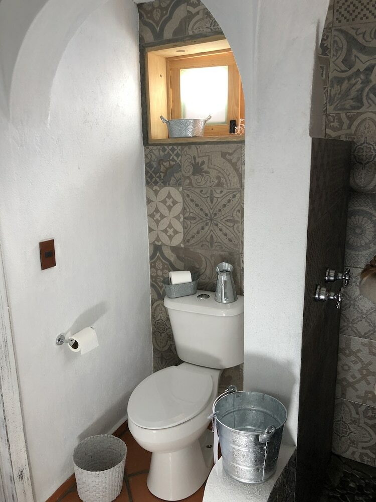 Hotel Xamikal - Adults Only