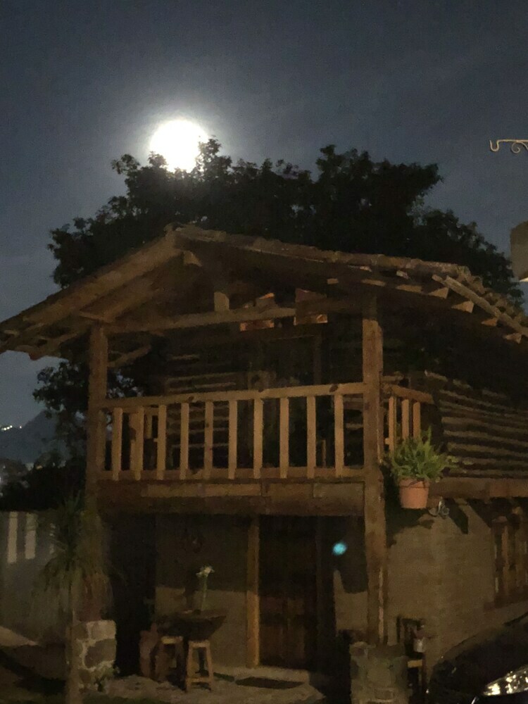 Hotel Xamikal - Adults Only