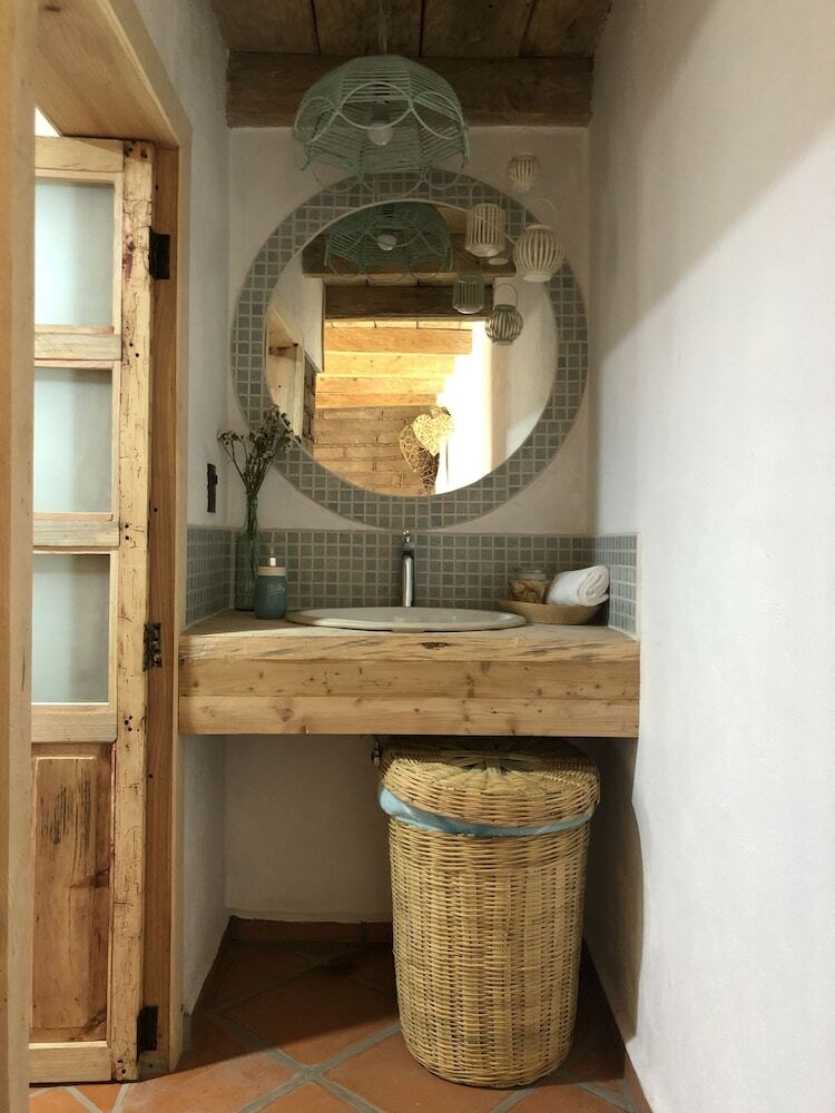 Hotel Xamikal - Adults Only