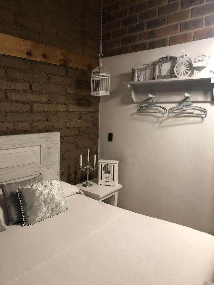 Hotel Xamikal - Adults Only