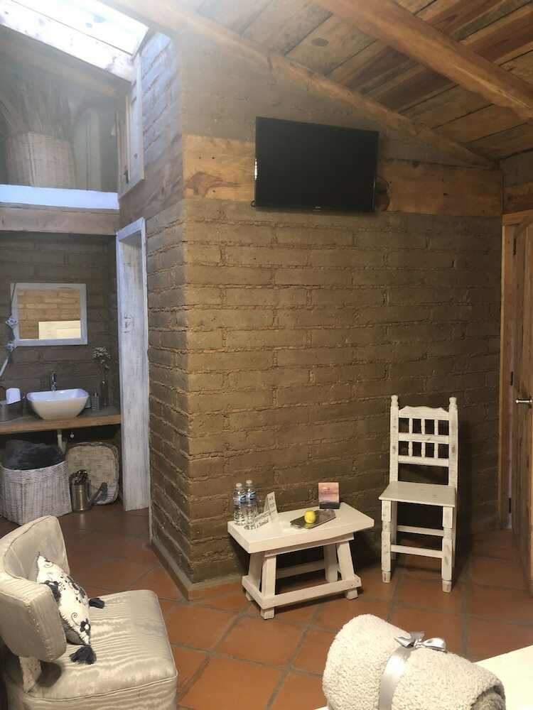 Hotel Xamikal - Adults Only