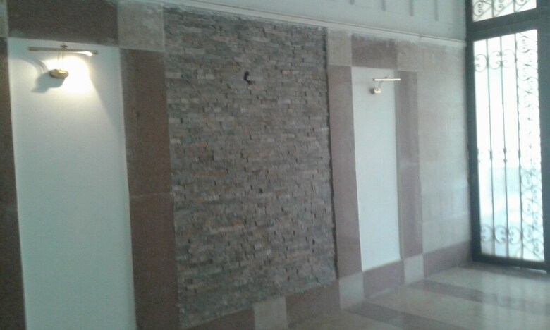 Pyramids View Apartment