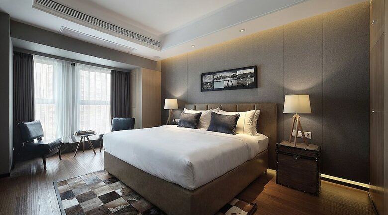 Baobo Boutique Hotel