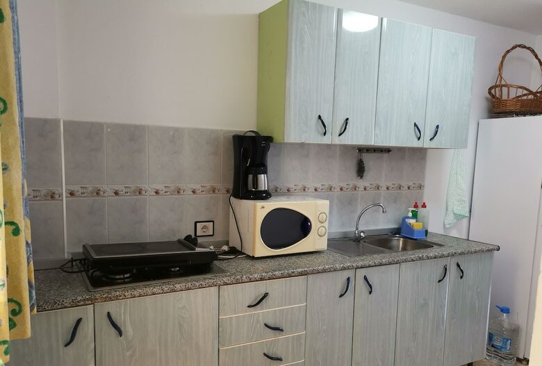 Hotel Apt Playa Del Ingles Patronato