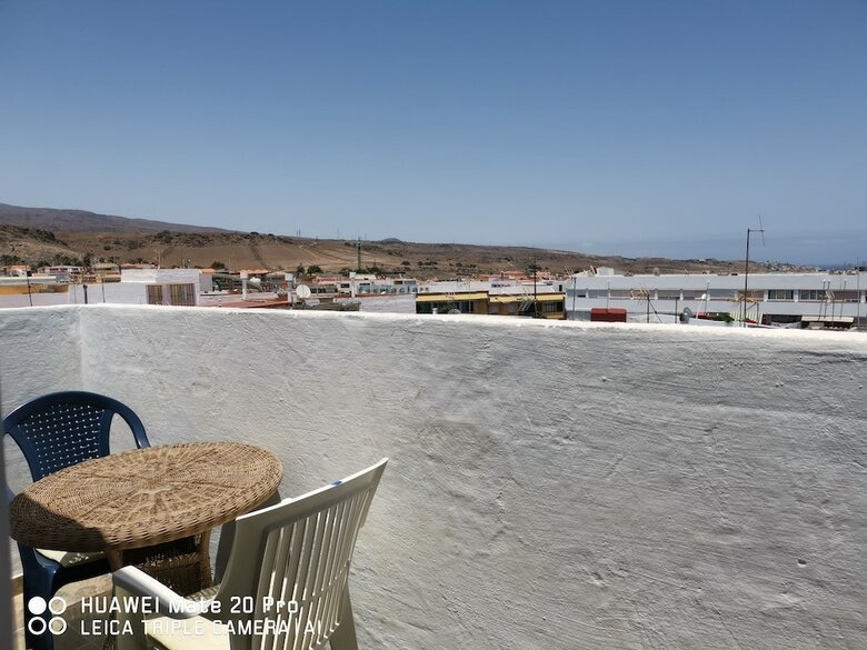 Hotel Apt Playa Del Ingles Patronato