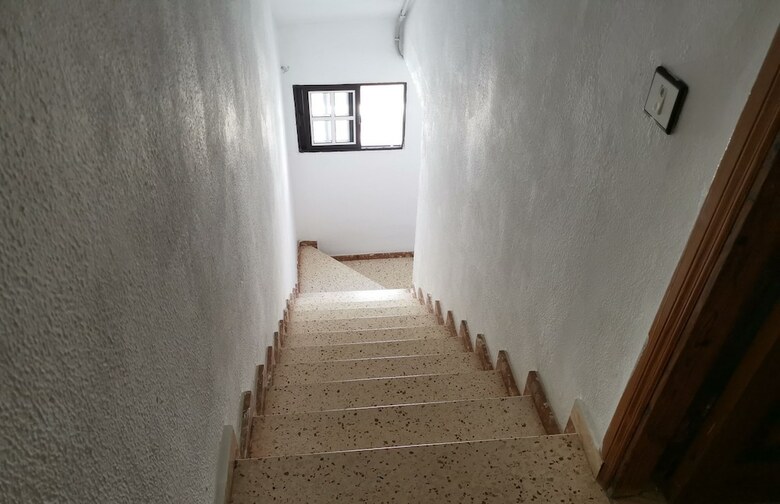 Hotel Apt Playa Del Ingles Patronato