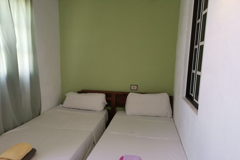 Hotel Apt Playa Del Ingles Patronato
