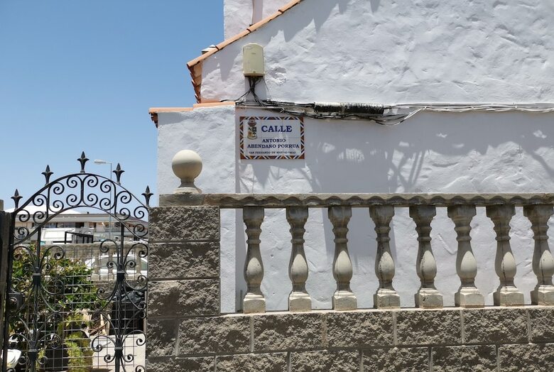 Hotel Apt Playa Del Ingles Patronato