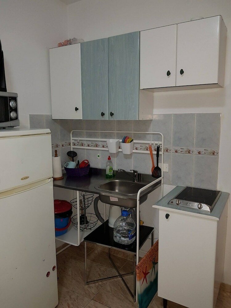 Hotel Apt Playa Del Ingles Patronato