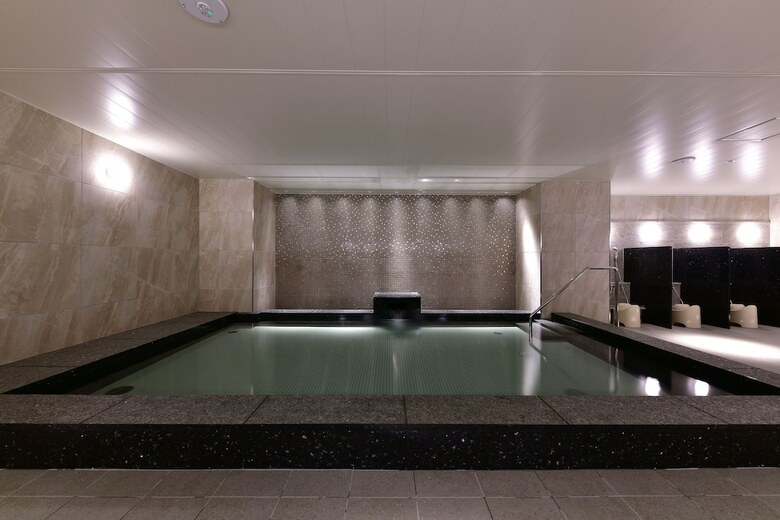 Vessel Hotel Campana Nagoya