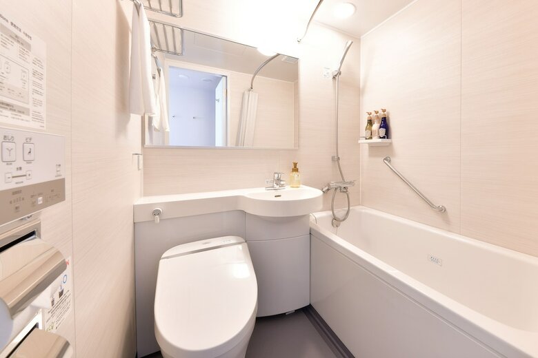 Vessel Hotel Campana Nagoya