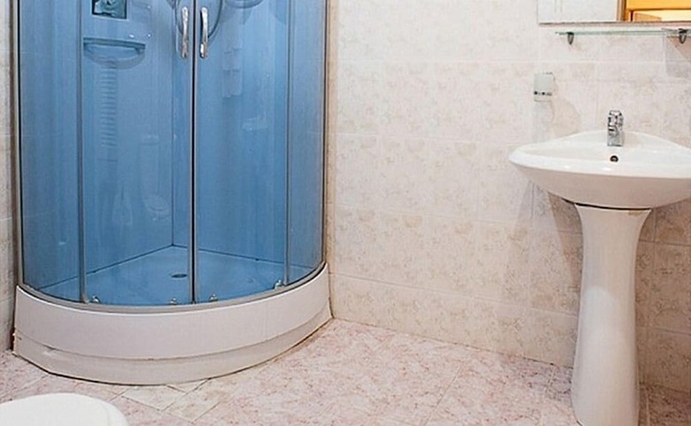 Hotel Ershovo Holiday Home