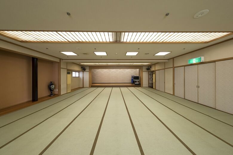 Kuwanoya