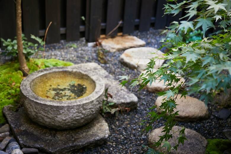 Yadoru Kyoto Hanare Eigetsu