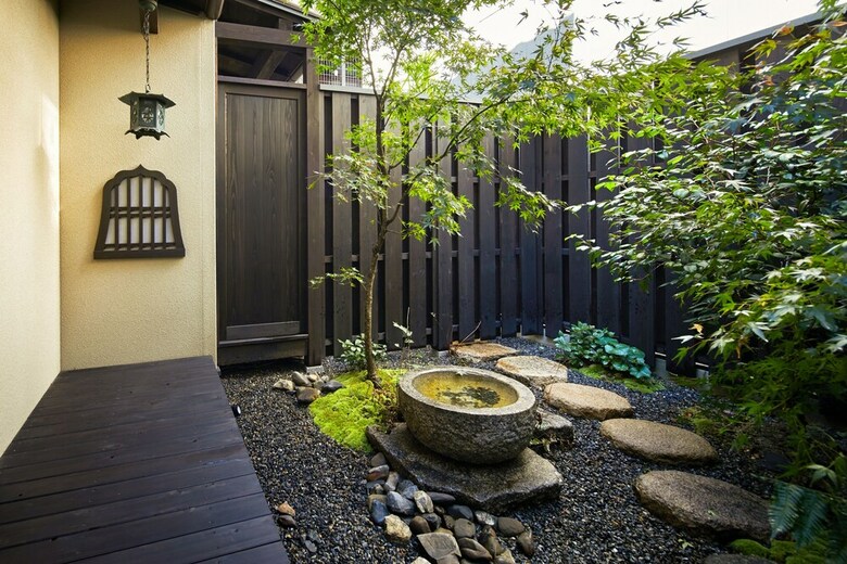 Yadoru Kyoto Hanare Eigetsu