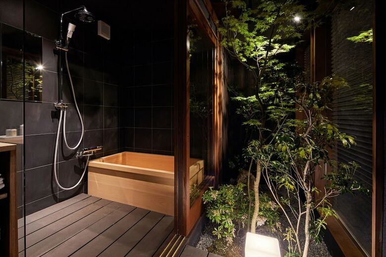 Yadoru Kyoto Kanade No Yado
