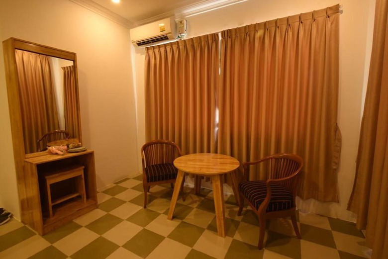 Hpa An Breeze Hotel