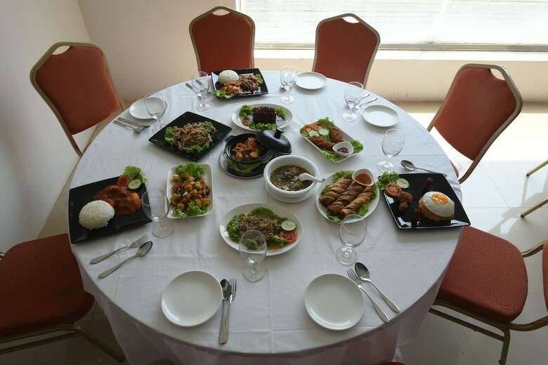 Hpa An Breeze Hotel