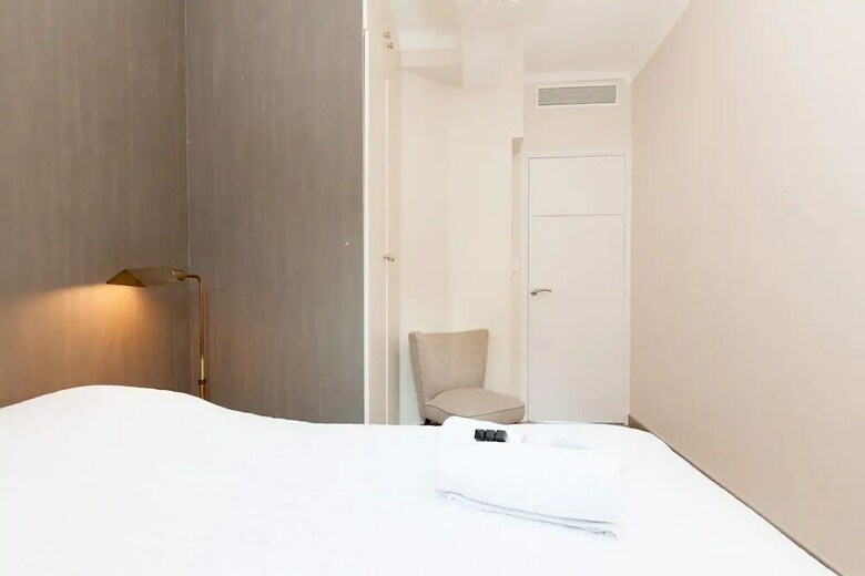 Apartamento The View Yourhosthelper