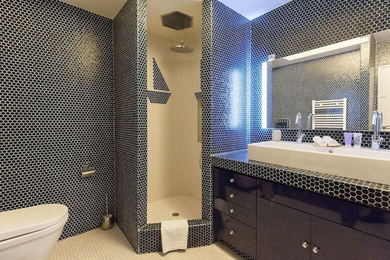 Apartamento The View Yourhosthelper