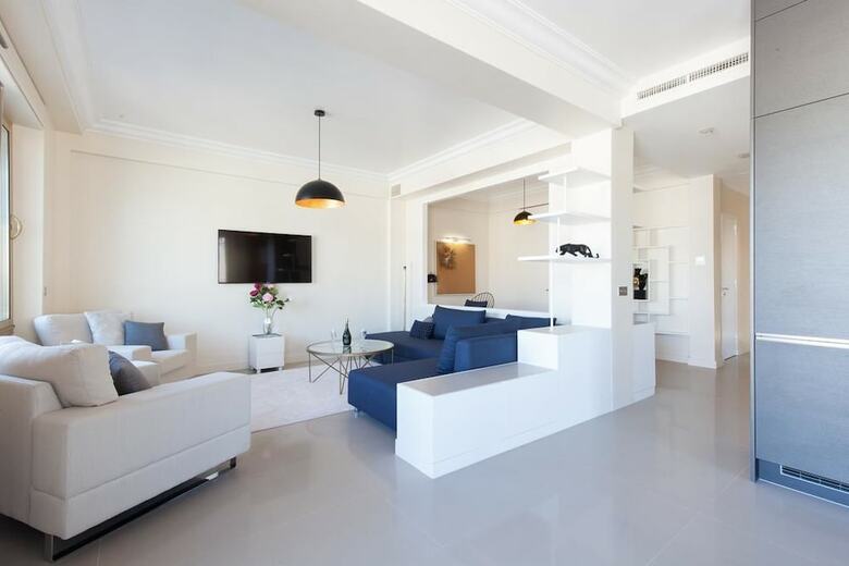Apartamento The View Yourhosthelper