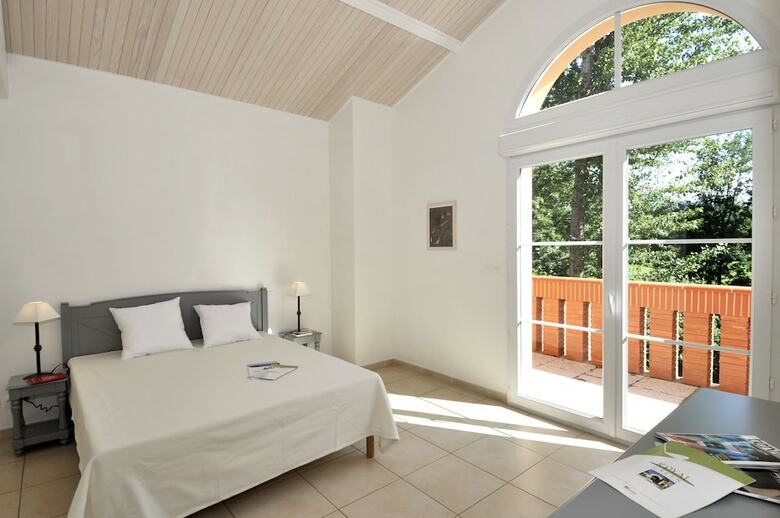 Estivel - Les Villas Royal Green