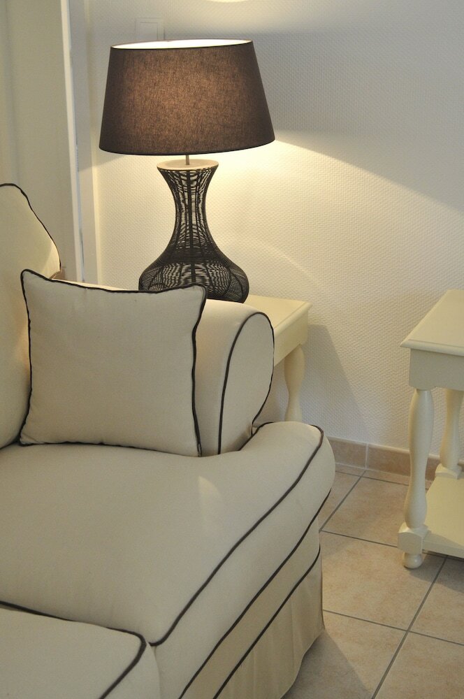 Estivel - Les Villas Royal Green