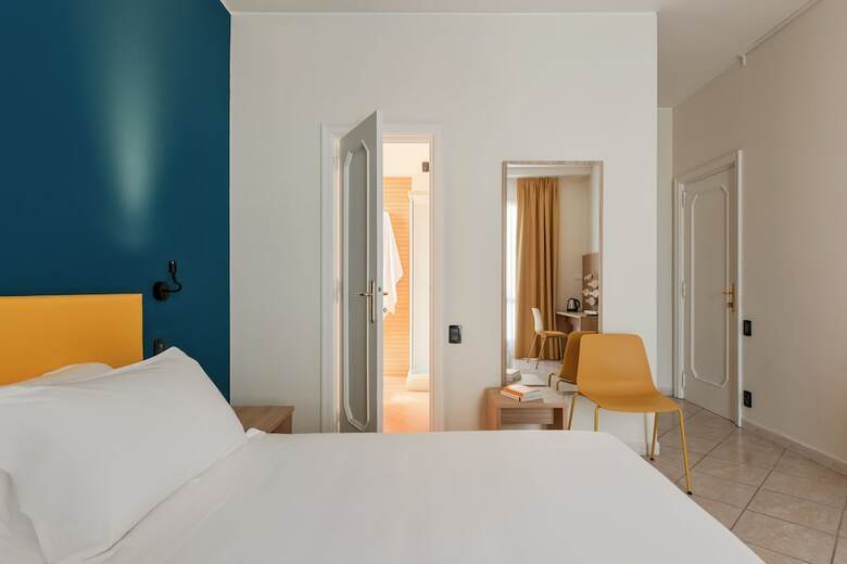 Posada Hotel Riva