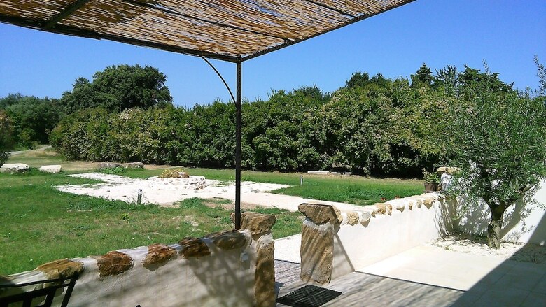 Bed & Breakfast A La Maison D'h�tes