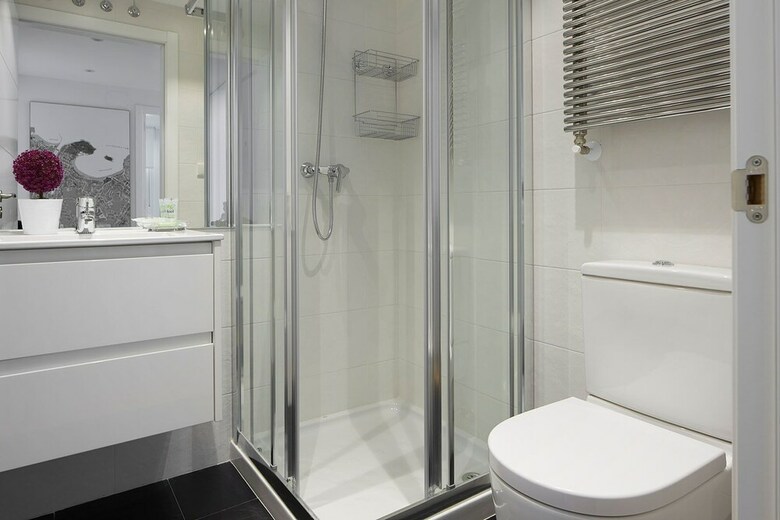 Gladys Attic Apartment By Feelfree Rentals