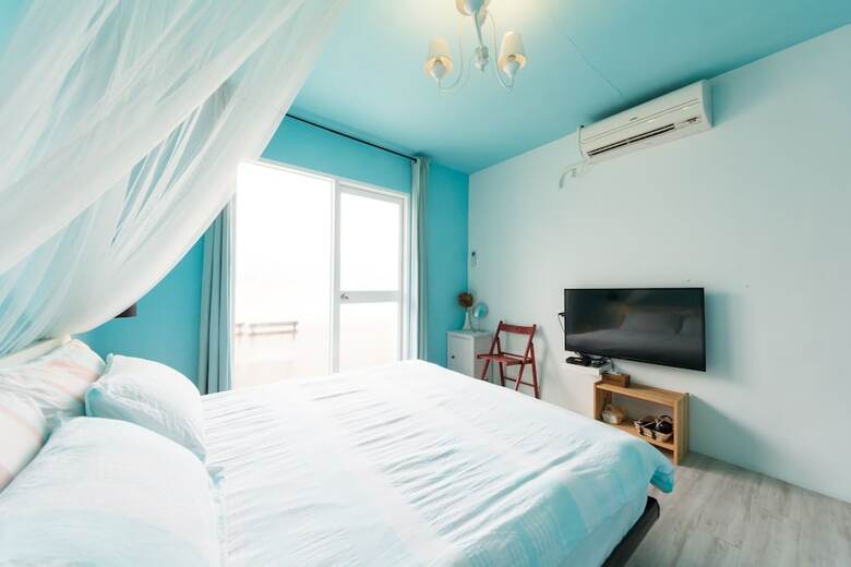 Hotel South Traveler
