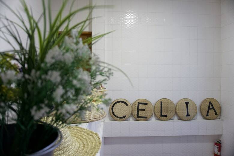 Hostal Celia Hostel Mandalay