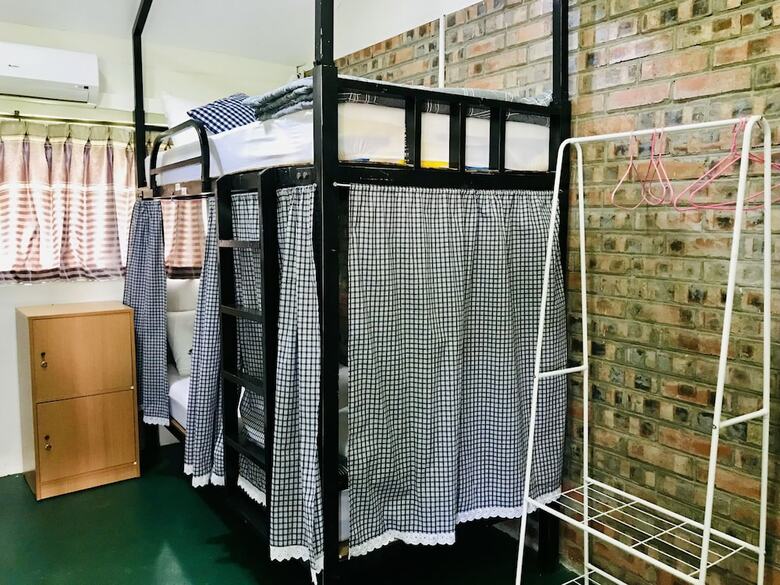 Hostal Celia Hostel Mandalay