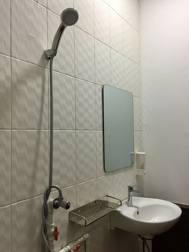 Hostal Celia Hostel Mandalay