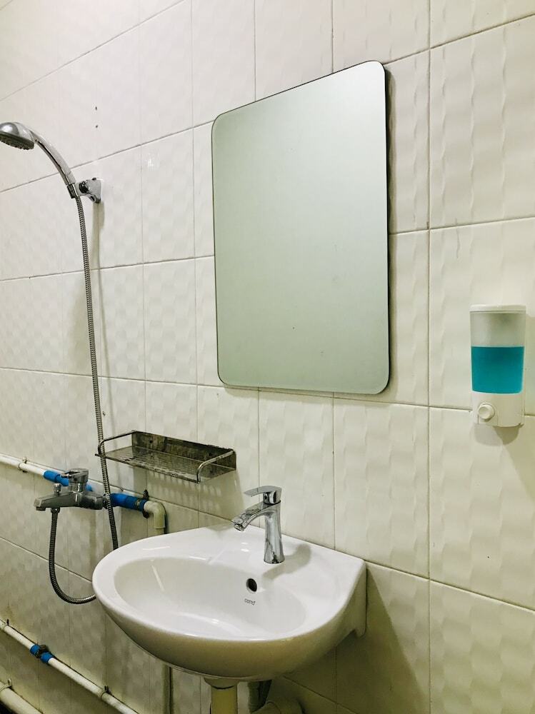Hostal Celia Hostel Mandalay