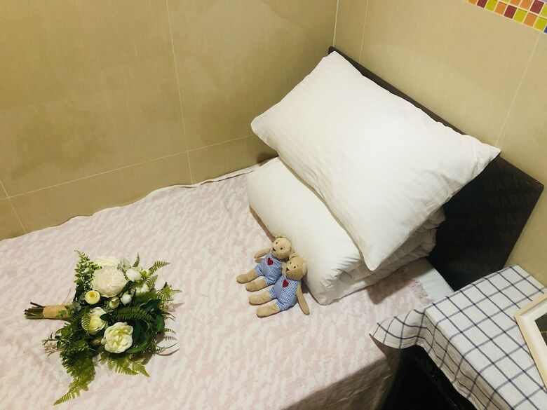 Hostal Tian Jin Hostel