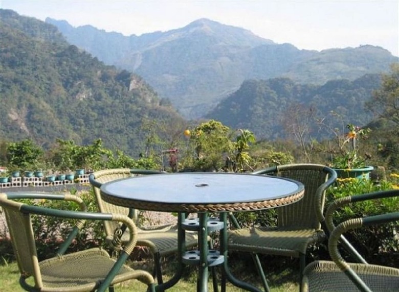 Bed & Breakfast Bei Heng Zhi Xieng