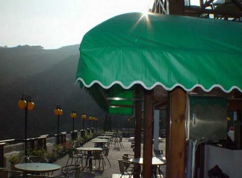 Bed & Breakfast Bei Heng Zhi Xieng