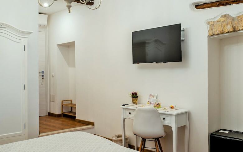 Baco B&B