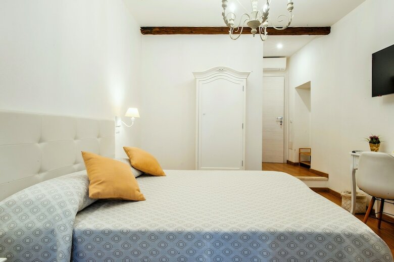 Baco B&B